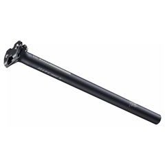 RITCHEY COMP ZERO 31.6x400 BB Black