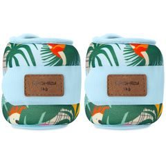 SPOKEY HOME JUNGLE, 1 kg