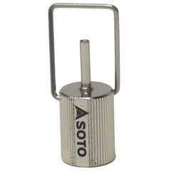 SOTO Fill Adaptor