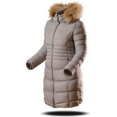 TRIMM DORA light grey