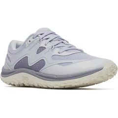 MERRELL TRAIL GLOVE 8 W casper