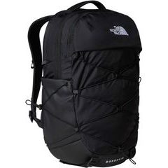 THE NORTH FACE W BOREALIS 27L TNF Black-TNF White-NPF