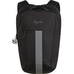 RAPHA Backpack Domestique 26L Black