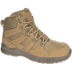 BENNON CONDOR O2 NM Sand High