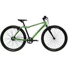 RASCAL Rascal 26" 7rychlostní Sapphire