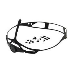 FOX Speedframe-Retention System