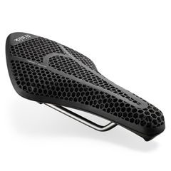 FIZIK TRANSIRO AERIS SD R3 ADAPTIVE - 135MM