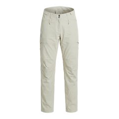 HUSKY Kusty L beige
