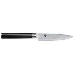 KAI SHUN CLASSIC 10 cm