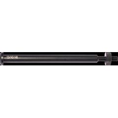 MAVIC AXLE FOR WHEEL ARMS 12X142-148