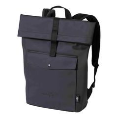 MEATFLY Manny 17 Black