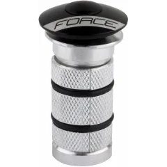 FORCE ježek FORCE do karbonové sloupku 1" 32 mm