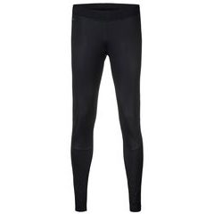 HANNAH Alison Pants, anthracite