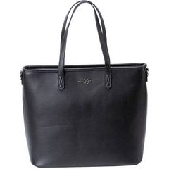 MEATFLY Gisel, Black