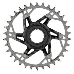 SRAM CR XX BOSCH DU38 DM 34T T-TYPE