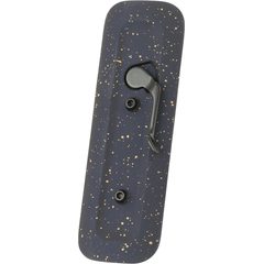 TREK Checkpoint SL Gen 3 Storage Door Marianas Blue
