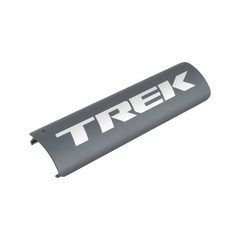 TREK Trek Domane+ HP Battery Covers