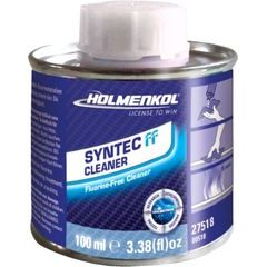 HOLMENKOL Syntec FF Cleaner A/N, 100ml