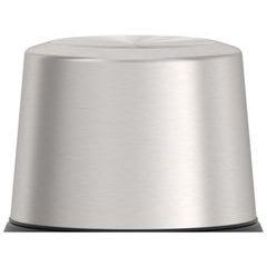 THERMOS Šálek pro termosku Icon 17008x