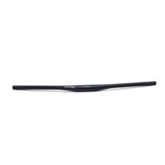 THOMSON elite aluminium 35 - 10mm x 800mm