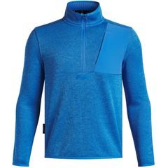 UNDER ARMOUR UA Drive Hybrid Storm SF HZ-BLU