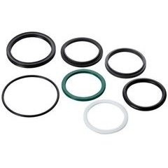 ROCK SHOX AM RS SVC KIT 50H MN 14 B1/C1/D1