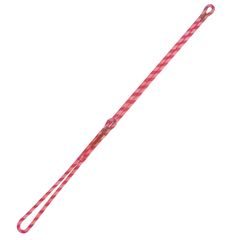 BEAL Dynaconnexion 40-80cm