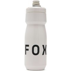 FOX 24 Oz Podium Bottle White