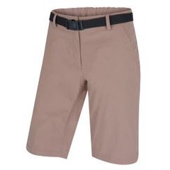 HUSKY Kiani L beige