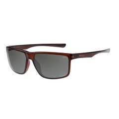 RELAX Katan R1153A brown