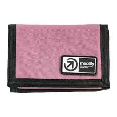 MEATFLY Dewey Dusty Rose