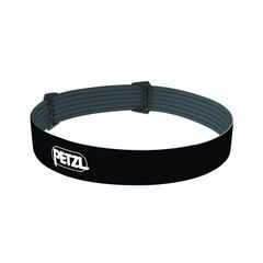PETZL PRO 28 mm pro SWIFT RL PRO 2023