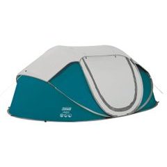COLEMAN GALIANO 4 BLUE