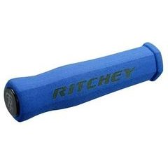 RITCHEY WCS Truegrip Royal Blue