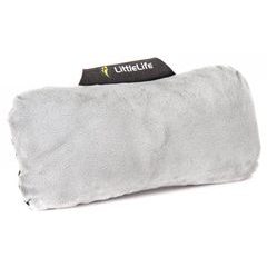 LITTLELIFE Child Carrier Face Pad