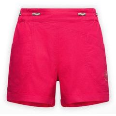 LA SPORTIVA Bolt Short W Azalea/Cypress