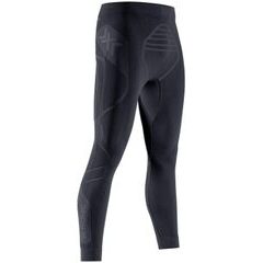X-BIONIC HEATLOOP PANTS MEN X Black