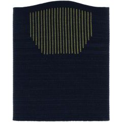 EISBÄR G.A.O. Multitube T 2 deep blue-limette-deep blue
