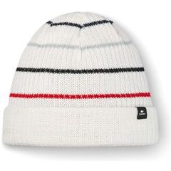 EISBÄR Reni Striped OS MÜ White
