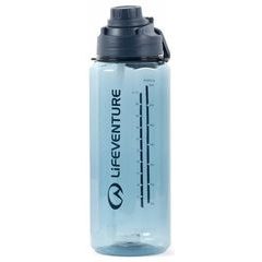 LIFEVENTURE Tritan Flask 2 l navy