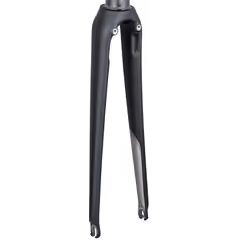 TREK Fork Rigid Trek Emonda SLR 8 47-54 Matte Black/Gunmetal
