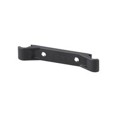 TREK Fetch+ 2 Kids' Base Mount Bracket Black
