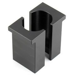 ROCK SHOX AM RS TOOL BODY VISE BLOCKS 23.8MM
