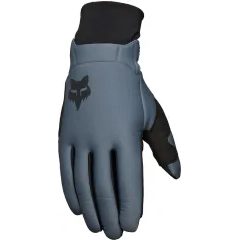 FOX Defend Thermo Glove M Graphite