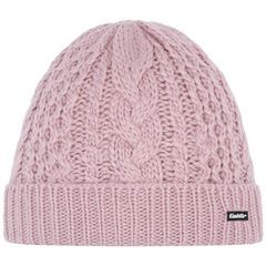 EISBÄR Afratos MÜ pink clay