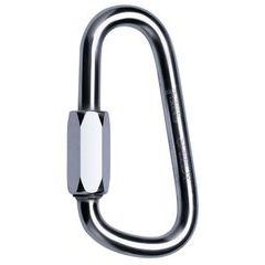 PETZL SPEEDY