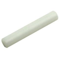 ROCK SHOX AM RS TOOL BLEED PLUG REAKTIV THRUSHAFT