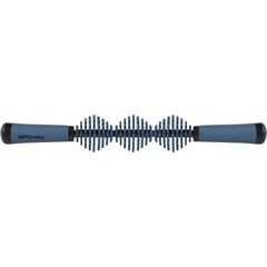 SPOKEY STINGER 41 cm