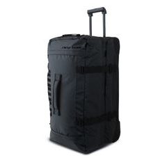 TRIMM NEW YORK 100l grey melange