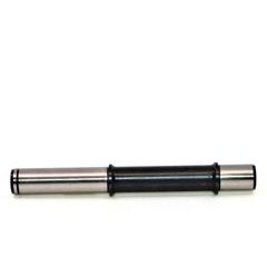 RACE FACE AXLE TRACE REAR 12X157